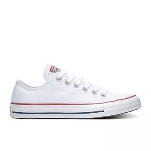 Converse Chuck Taylor All Star Sneakers Size 10